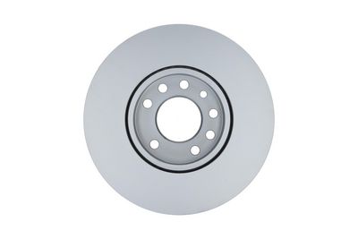 DISC FRANA KAMOKA 1031620 1