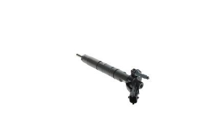 INJECTOR BOSCH 0445116056 7