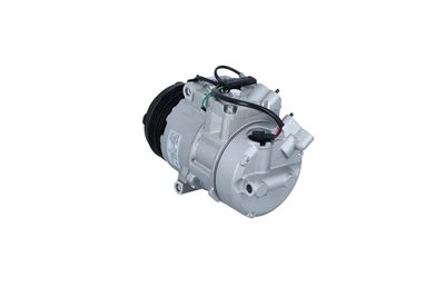 COMPRESOR CLIMATIZARE NRF 32525 22