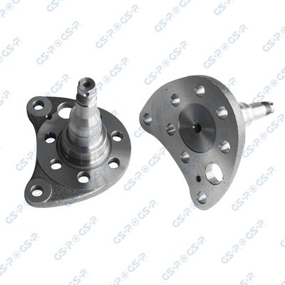 ARTICULATIE DIRECTIE SUSPENSIE ROATA