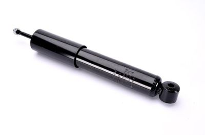 Shock Absorber AG5044MT