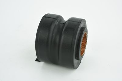 BUCSA BARA STABILIZATOARE FEBEST CRSBCAR 17