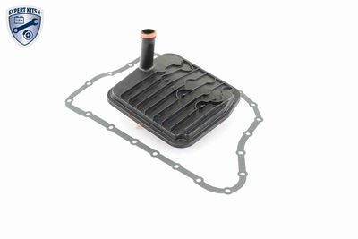 HYDRAULIKFILTERSATZ AUTOMATIKGETRIEBE VAICO V250923 2