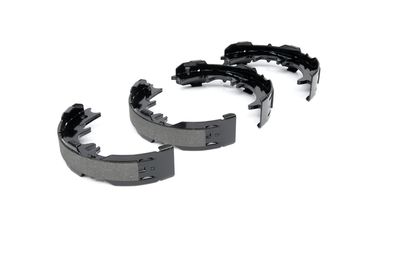 BREMSBACKENSATZ FESTSTELLBREMSE ATE 03013704002 23