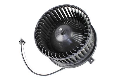VENTILATOR HABITACLU METZGER AUTOTEILE 0917416 1