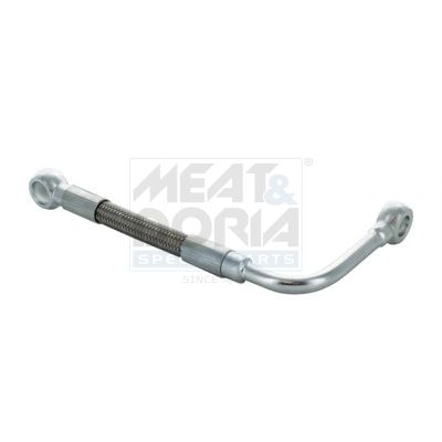 CONDUCTA ULEI INCARCARE