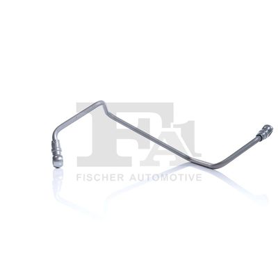 CONDUCTA ULEI INCARCARE FA1 621901 19