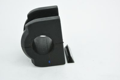 BUCSA BARA STABILIZATOARE FEBEST MSBCW8F 39