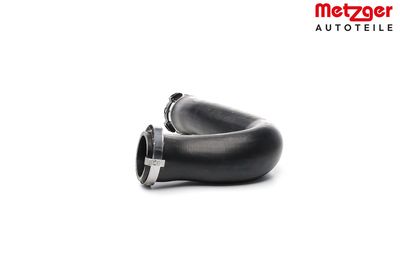 LADELUFTSCHLAUCH METZGER AUTOTEILE 2400236 11