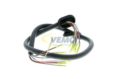 SET REPARATIE SET CABLURI VEMO V10830045 54