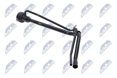 CONDUCTA UMPLERE REZERVOR COMBUSTIBIL NTY PWPFR002 12