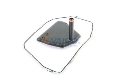 HYDRAULIKFILTERSATZ AUTOMATIKGETRIEBE VAICO V102356 31