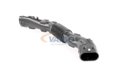 ANSAUGSCHLAUCH LUFTFILTER VAICO V461022 18