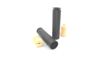 CHIT PROTECTIE PRAF AMORTIZOR SKF VKDP43501T 14