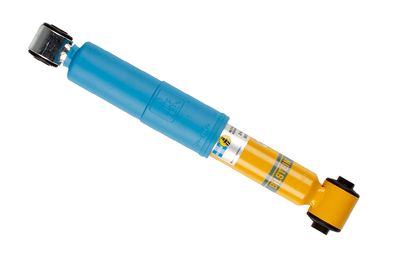 Tlumič pérování BILSTEIN 24-065191