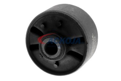 SUPORT TRAPEZ ACKOJA A520124 50