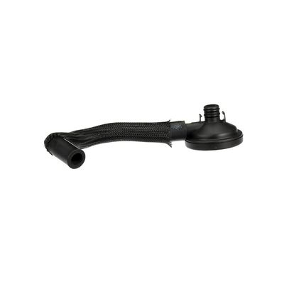 SEPARATOR ULEI VENTILATIE BLOC MOTOR GATES EMH946 23