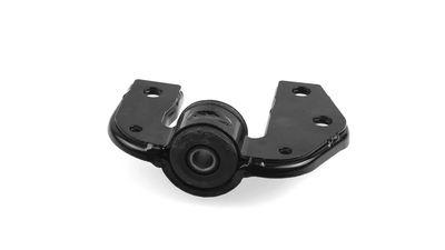 LAGERUNG LENKER SKF VKDS334031 20