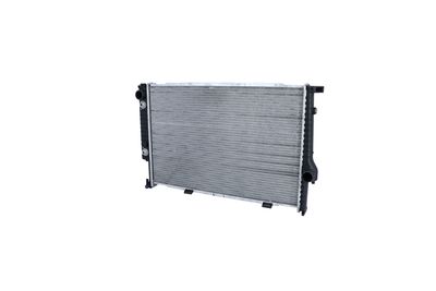 RADIATOR RACIRE MOTOR NRF 53870 9