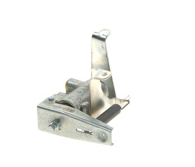 BREMSKRAFTREGLER BOSCH 0986482032 12