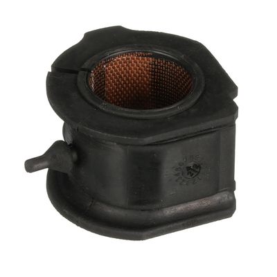 LAGERUNG STABILISATOR GATES AWS1185 8