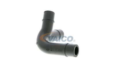 ÖLSCHLAUCH VAICO V109769 38