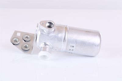 USCATOR AER CONDITIONAT NISSENS 95472 41