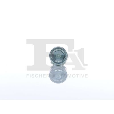 SURUB CU CAP TUBULAR INCARCATOR FA1 98910001 28