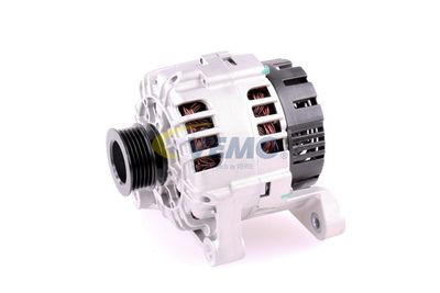 GENERATOR / ALTERNATOR VEMO V481349430 33