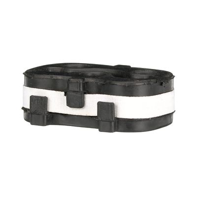 HALTER ABGASANLAGE GATES EXH1046 5