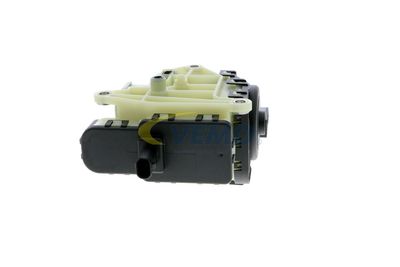 FöRDERMODUL HARNSTOFFEINSPRITZUNG VEMO V10680003 28