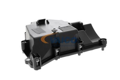 GEHäUSEDECKEL HYDRAULIKFILTER (AUTOMATIKGETRIEBE) VAICO V106835 57