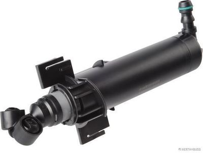 дюза миещо устр., миене на фаровете HERTH+BUSS ELPARTS 65451125