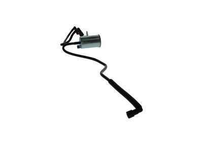 KRAFTSTOFFFILTER BOSCH F026403021 25