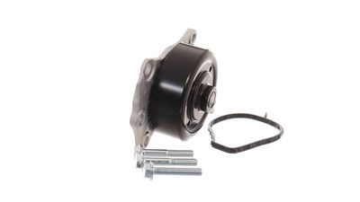 WASSERPUMPE MOTORKüHLUNG SKF VKPC91810 9