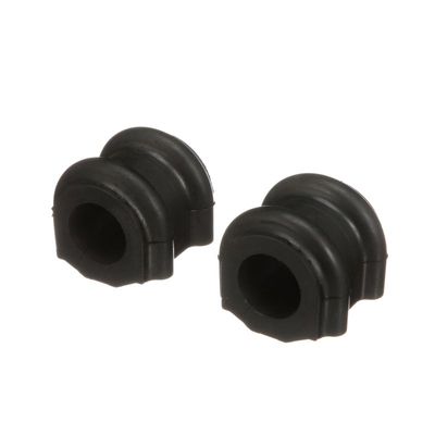 HALTER STABILISATORLAGERUNG DELPHI TD1676W 40