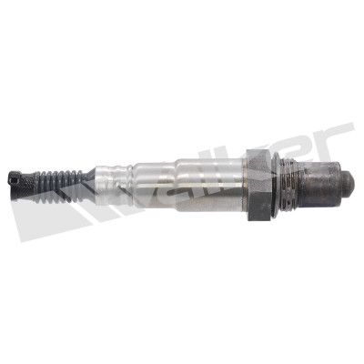 SONDA LAMBDA WALKER PRODUCTS 25025025 1