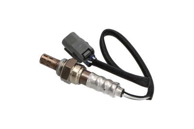 SONDA LAMBDA Kavo Parts EOS2021 13
