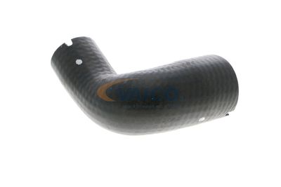 FURTUN EAR SUPRAALIMENTARE VAICO V240699 37