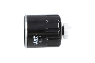 FILTRU COMBUSTIBIL AMC Filter MF455 6