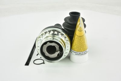 SET ARTICULATIE PLANETARA FEBEST 1011C100R 15