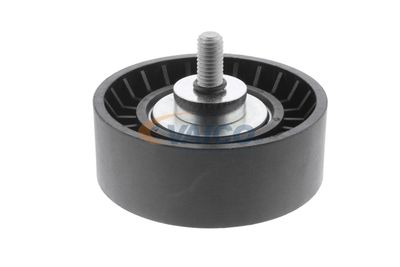 ROLA INTINZATOR CUREA TRANSMISIE VAICO V251192 36