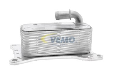 RADIATOR ULEI ULEI MOTOR VEMO V30600007 36