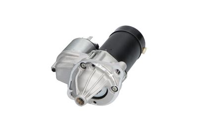 STARTER Kavo Parts EST3008 1