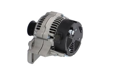 GENERATOR / ALTERNATOR REMANTE 011003000005R 19