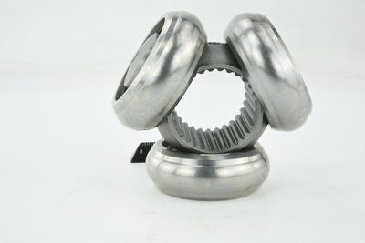 TRIPODA CARDAN FEBEST 2116TTG 26