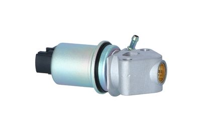 SUPAPA EGR NRF 48341 29