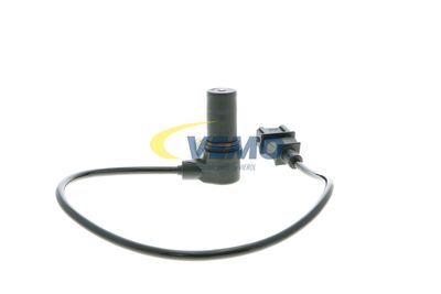 SENZOR IMPULSURI ARBORE COTIT VEMO V24720018 38