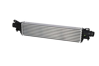 INTERCOOLER COMPRESOR NRF 30179 7