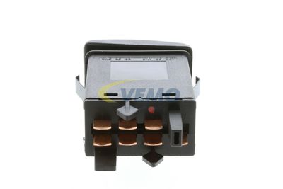 COMUTATOR LUMINI DE AVARIE VEMO V10730143 36